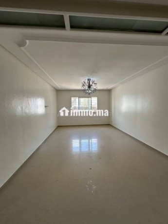 appartement-spacieux-2-chambres-cgi-oulad-mtaa-big-1