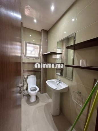 appartement-spacieux-2-chambres-cgi-oulad-mtaa-big-2