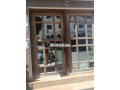 une-tres-bonne-chambre-meublee-a-loue-small-0