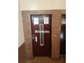 une-tres-bonne-chambre-meublee-a-loue-small-1