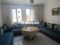 une-tres-bonne-chambre-meublee-a-loue-small-3