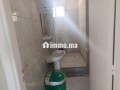 une-tres-bonne-chambre-meublee-a-loue-small-4