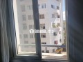 une-tres-bonne-chambre-meublee-a-loue-small-5