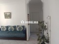 une-tres-bonne-chambre-meublee-a-loue-small-6