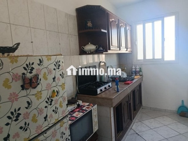 une-tres-bonne-chambre-meublee-a-loue-big-2