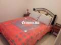 appartement-meuble-a-casablanca-oulfa-small-1