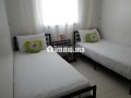 appartement-meuble-a-casablanca-oulfa-small-2