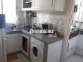 appartement-meuble-a-casablanca-oulfa-small-6