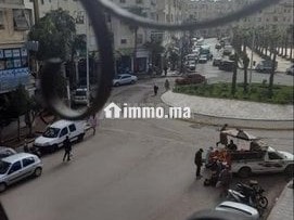 appartement-meuble-a-casablanca-oulfa