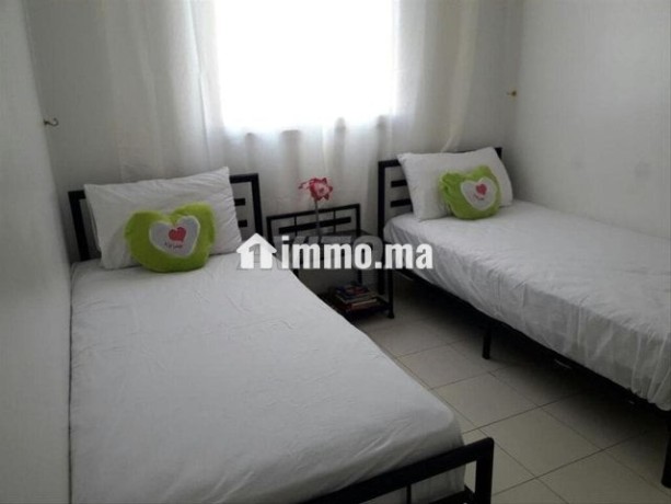 appartement-meuble-a-casablanca-oulfa-big-2