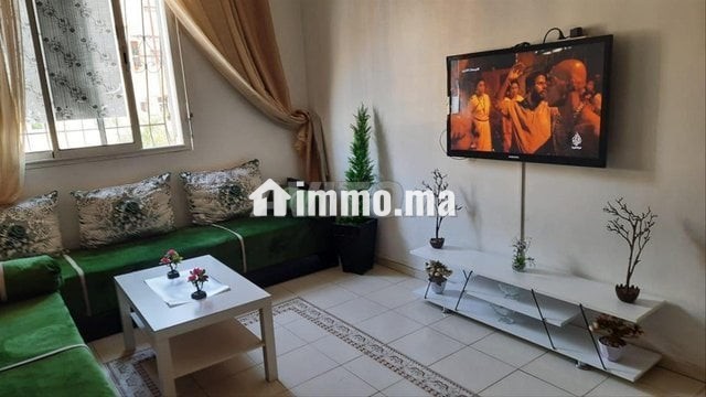 appartement-meuble-a-casablanca-oulfa-big-5