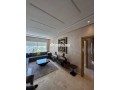tres-bel-appart-avec-piscine-pour-famille-small-2