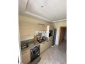 tres-bel-appart-avec-piscine-pour-famille-small-3
