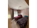 tres-bel-appart-avec-piscine-pour-famille-small-4