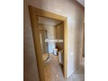 tres-bel-appart-avec-piscine-pour-famille-small-5