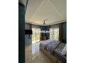 tres-bel-appart-avec-piscine-pour-famille-small-6