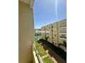 tres-bel-appart-avec-piscine-pour-famille-small-7