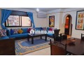 studio-bien-equipe-small-1