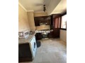 studio-bien-equipe-small-3