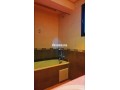 studio-bien-equipe-small-4