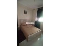 encg-shk-llkraaa-alshhry-khas-btlb-small-2