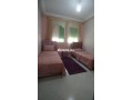 encg-shk-llkraaa-alshhry-khas-btlb-small-3