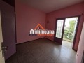 villa-a-vendre-sur-hay-riad-small-9