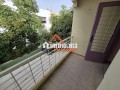 villa-a-vendre-sur-hay-riad-small-10