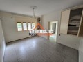 villa-a-vendre-sur-hay-riad-small-11
