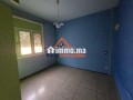 villa-a-vendre-sur-hay-riad-small-12