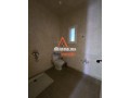 villa-a-vendre-sur-hay-riad-small-13