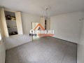 villa-a-vendre-sur-hay-riad-small-14