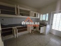 villa-a-vendre-sur-hay-riad-small-15