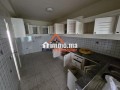villa-a-vendre-sur-hay-riad-small-17