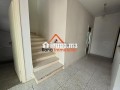 villa-a-vendre-sur-hay-riad-small-18
