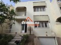 villa-a-vendre-sur-hay-riad-small-1