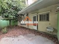 villa-a-vendre-sur-hay-riad-small-2
