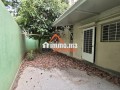 villa-a-vendre-sur-hay-riad-small-3