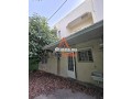 villa-a-vendre-sur-hay-riad-small-4