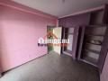 villa-a-vendre-sur-hay-riad-small-5