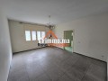 villa-a-vendre-sur-hay-riad-small-6