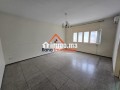 villa-a-vendre-sur-hay-riad-small-7