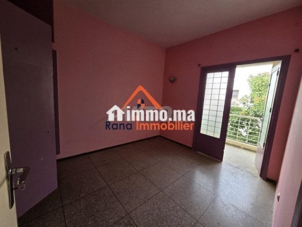 villa-a-vendre-sur-hay-riad-big-9