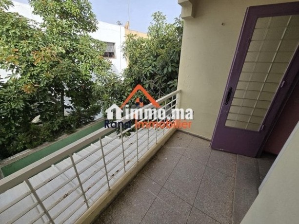villa-a-vendre-sur-hay-riad-big-10