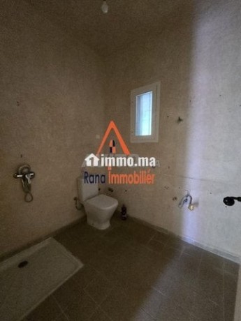 villa-a-vendre-sur-hay-riad-big-13