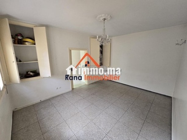 villa-a-vendre-sur-hay-riad-big-14