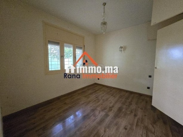 villa-a-vendre-sur-hay-riad-big-16