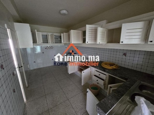villa-a-vendre-sur-hay-riad-big-17