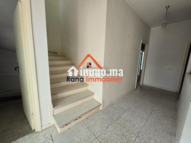 villa-a-vendre-sur-hay-riad-big-18