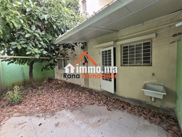 villa-a-vendre-sur-hay-riad-big-2